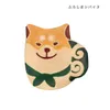 商品画像 2 のサムネイル