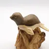 商品画像 12 のサムネイル