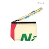商品画像 2 のサムネイル