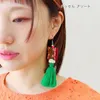 商品画像 5 のサムネイル