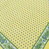 商品画像 10 のサムネイル