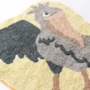 商品画像 4 のサムネイル