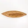商品画像 6 のサムネイル