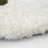 商品画像 9 のサムネイル