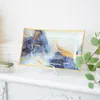 商品画像 8 のサムネイル