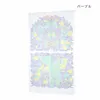 商品画像 3 のサムネイル