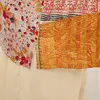 商品画像 12 のサムネイル