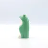 商品画像 5 のサムネイル