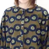 商品画像 7 のサムネイル