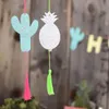 商品画像 5 のサムネイル