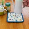 商品画像 3 のサムネイル