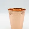 商品画像 9 のサムネイル