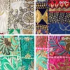商品画像 9 のサムネイル