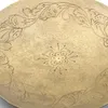 商品画像 7 のサムネイル