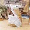 商品画像 1 のサムネイル