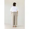 商品画像 7 のサムネイル
