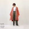 商品画像 7 のサムネイル