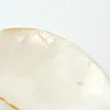 商品画像 7 のサムネイル