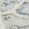 商品画像 8 のサムネイル