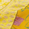 商品画像 12 のサムネイル