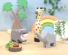 商品画像 4 のサムネイル
