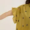 商品画像 10 のサムネイル