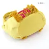商品画像 10 のサムネイル