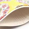 商品画像 11 のサムネイル