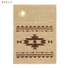 商品画像 3 のサムネイル