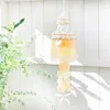 商品画像 4 のサムネイル