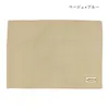 商品画像 2 のサムネイル