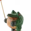 商品画像 2 のサムネイル