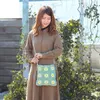 商品画像 3 のサムネイル