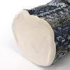 商品画像 12 のサムネイル