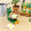 商品画像 5 のサムネイル