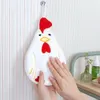 商品画像 10 のサムネイル