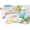 商品画像 4 のサムネイル