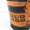 商品画像 11 のサムネイル