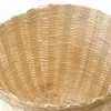 商品画像 7 のサムネイル
