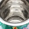 商品画像 10 のサムネイル