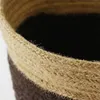 商品画像 3 のサムネイル