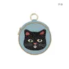 商品画像 2 のサムネイル