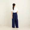 商品画像 6 のサムネイル