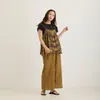 商品画像 5 のサムネイル