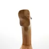 商品画像 4 のサムネイル