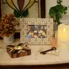 商品画像 6 のサムネイル