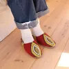商品画像 8 のサムネイル