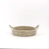 商品画像 6 のサムネイル