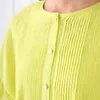 商品画像 12 のサムネイル
