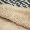商品画像 9 のサムネイル
